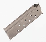 COLTDOUBLE EAGLEMK II SERIES 90COMBAT COMMANDER40 S&WPISTOL - 12 of 14