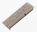 COLTDOUBLE EAGLEMK II SERIES 90COMBAT COMMANDER40 S&WPISTOL - 11 of 14