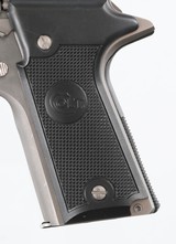 COLTDOUBLE EAGLEMK II SERIES 90COMBAT COMMANDER40 S&WPISTOL - 5 of 14