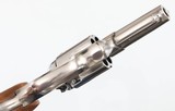 RUGERSECURITY-SIX357 MAGNUMREVOLVER - 7 of 13