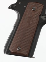 COLTLW COMMANDER45 ACPPISTOL - 2 of 10