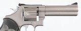 SMITH & WESSONMODEL 625-245 ACPREVOLVER(1988 YEAR MODEL) - 3 of 13