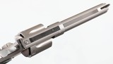 SMITH & WESSONMODEL 625-245 ACPREVOLVER(1988 YEAR MODEL) - 9 of 13