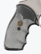 SMITH & WESSONMODEL 625-245 ACPREVOLVER(1988 YEAR MODEL) - 2 of 13