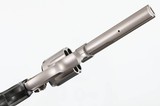 SMITH & WESSONMODEL 625-245 ACPREVOLVER(1988 YEAR MODEL) - 7 of 13