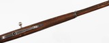 MOSIN91/307.62 x 54RIFLE - 10 of 15