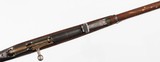 MOSIN91/307.62 x 54RIFLE - 13 of 15