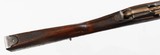 MOSIN91/307.62 x 54RIFLE - 14 of 15