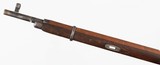 MOSIN91/307.62 x 54RIFLE - 3 of 15