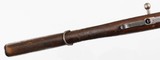 MOSIN91/307.62 x 54RIFLE - 11 of 15