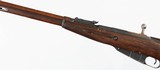 MOSIN91/307.62 x 54RIFLE - 4 of 15