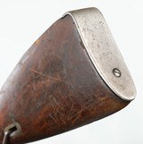MOSIN91/307.62 x 54RIFLE - 15 of 15