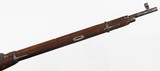 MOSIN91/307.62 x 54RIFLE - 6 of 15