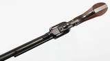 RUGERBLACKHAWK357 MAXIMUM10 1//2 REVOLVER - 8 of 10