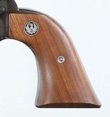 RUGERBLACKHAWK357 MAXIMUM10 1//2 REVOLVER - 5 of 10