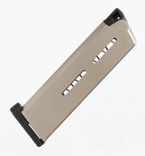 CASPIAN ARMS1911 A145 ACPPISTOL(COLT MK IV SLIDE) - 12 of 13