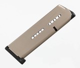 CASPIAN ARMS1911 A145 ACPPISTOL(COLT MK IV SLIDE) - 11 of 13