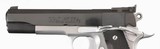 CASPIAN ARMS1911 A145 ACPPISTOL(COLT MK IV SLIDE) - 6 of 13