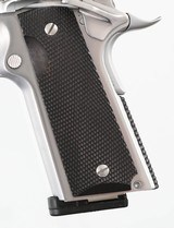 CASPIAN ARMS1911 A145 ACPPISTOL(COLT MK IV SLIDE) - 5 of 13