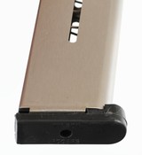 CASPIAN ARMS1911 A145 ACPPISTOL(COLT MK IV SLIDE) - 13 of 13