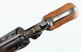 SMITH & WESSONMODEL 3638 SPECIALREVOLVER - 10 of 10