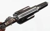 SMITH & WESSONMODEL 3638 SPECIALREVOLVER - 9 of 10