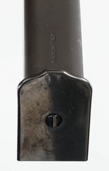 BROWNINGHI POWER(RING HAMMER)9MMPISTOL - 13 of 13