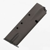 BROWNINGHI POWER(RING HAMMER)9MMPISTOL - 11 of 13