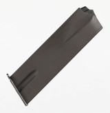 BROWNINGHI POWER(RING HAMMER)9MMPISTOL - 12 of 13