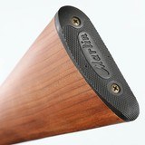 MARLIN1894CL(RARE)218 BEERIFLE(JM-MARKED BARREL). LNIB - 15 of 17