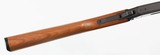 MARLIN1894CL(RARE)218 BEERIFLE(JM-MARKED BARREL). LNIB - 14 of 17