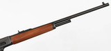 MARLIN1894CL(RARE)218 BEERIFLE(JM-MARKED BARREL). LNIB - 6 of 17