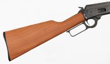 MARLIN1894CL(RARE)218 BEERIFLE(JM-MARKED BARREL). LNIB - 8 of 17