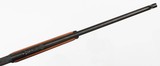 MARLIN1894CL(RARE)218 BEERIFLE(JM-MARKED BARREL). LNIB - 12 of 17