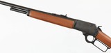 MARLIN1894CL(RARE)218 BEERIFLE(JM-MARKED BARREL). LNIB - 4 of 17