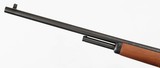MARLIN1894CL(RARE)218 BEERIFLE(JM-MARKED BARREL). LNIB - 3 of 17