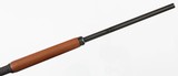 MARLIN1894CL(RARE)218 BEERIFLE(JM-MARKED BARREL). LNIB - 9 of 17
