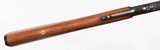 MARLIN1894CL(RARE)218 BEERIFLE(JM-MARKED BARREL). LNIB - 11 of 17