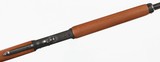 MARLIN1894CL(RARE)218 BEERIFLE(JM-MARKED BARREL). LNIB - 10 of 17