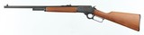 MARLIN1894CL(RARE)218 BEERIFLE(JM-MARKED BARREL). LNIB - 2 of 17