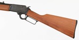 MARLIN1894CL(RARE)218 BEERIFLE(JM-MARKED BARREL). LNIB - 5 of 17