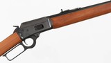 MARLIN1894CL(RARE)218 BEERIFLE(JM-MARKED BARREL). LNIB - 7 of 17