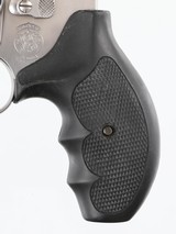 SMITH & WESSONMODEL 640357 MAGNUMREVOLVER - 5 of 10