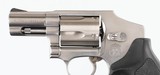 SMITH & WESSONMODEL 640357 MAGNUMREVOLVER - 6 of 10