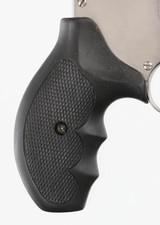 SMITH & WESSONMODEL 640357 MAGNUMREVOLVER - 2 of 10