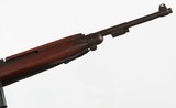 UNDERWOODM1 CARBINE30 CARBINE(UNDERWOOD BARREL) - 6 of 15