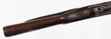 UNDERWOODM1 CARBINE30 CARBINE(UNDERWOOD BARREL) - 14 of 15