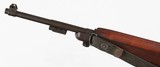 UNDERWOODM1 CARBINE30 CARBINE(UNDERWOOD BARREL) - 3 of 15