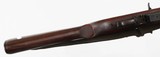 UNDERWOODM1 CARBINE30 CARBINE(UNDERWOOD BARREL) - 11 of 15