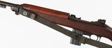 UNDERWOODM1 CARBINE30 CARBINE(UNDERWOOD BARREL) - 4 of 15